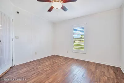 585 Outer Drive, Cocoa, FL 32926 - Photo 23