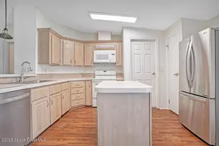 585 Outer Dr, Cocoa, FL 32926 - Photo 7