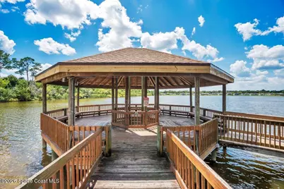 585 Outer Drive, Cocoa, FL 32926 - Photo 39