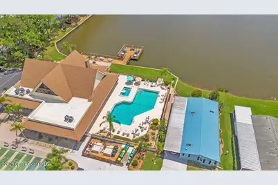 585 Outer Drive, Cocoa, FL 32926 - Photo 43