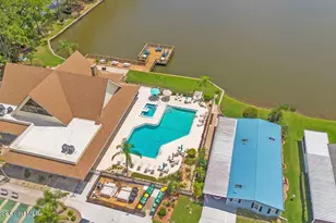 585 Outer Dr, Cocoa, FL 32926 - Photo 43