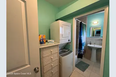 249 Minutemen Causeway #202, Cocoa Beach, FL 32931 - Photo 9