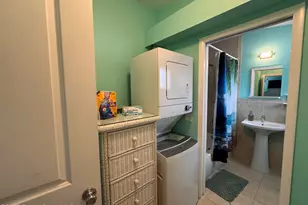249 Minutemen Causeway, Cocoa Beach, FL 32931 - Photo 9