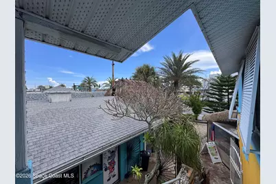 249 Minutemen Causeway #202, Cocoa Beach, FL 32931 - Photo 11