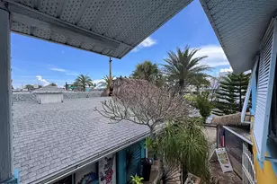 249 Minutemen Causeway, Cocoa Beach, FL 32931 - Photo 11