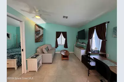249 Minutemen Causeway #202, Cocoa Beach, FL 32931 - Photo 5