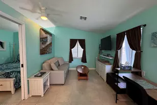 249 Minutemen Causeway, Cocoa Beach, FL 32931 - Photo 5