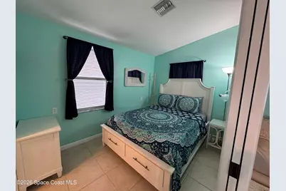 249 Minutemen Causeway #202, Cocoa Beach, FL 32931 - Photo 7