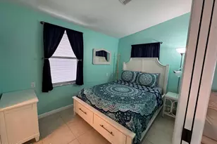 249 Minutemen Causeway, Cocoa Beach, FL 32931 - Photo 7