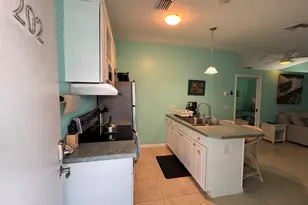 249 Minutemen Causeway, Cocoa Beach, FL 32931 - Photo 3