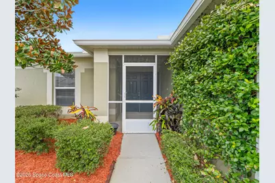 3113 Cauthen Creek Drive, Melbourne, FL 32934 - Photo 3