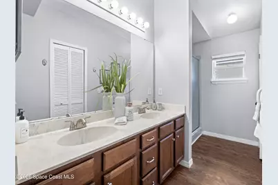 3113 Cauthen Creek Drive, Melbourne, FL 32934 - Photo 17