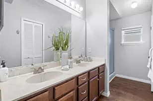 3113 Cauthen Creek Dr, Melbourne, FL 32934 - Photo 17
