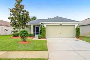 3113 Cauthen Creek Dr, Melbourne, FL 32934 - Photo 1