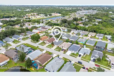 3113 Cauthen Creek Drive, Melbourne, FL 32934 - Photo 31