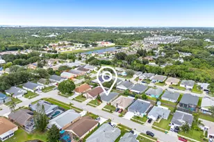 3113 Cauthen Creek Dr, Melbourne, FL 32934 - Photo 31