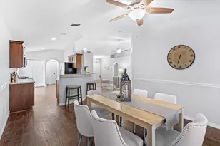 3113 Cauthen Creek Dr, Melbourne, FL 32934 - Photo 11