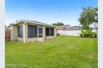 3113 Cauthen Creek Drive, Melbourne, FL 32934 - Photo 25