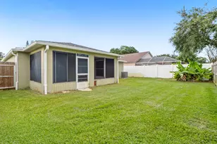 3113 Cauthen Creek Dr, Melbourne, FL 32934 - Photo 25