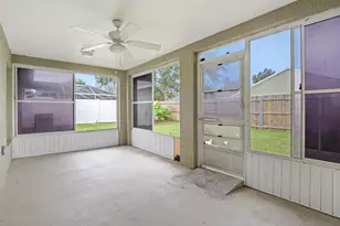 3113 Cauthen Creek Dr, Melbourne, FL 32934 - Photo 23