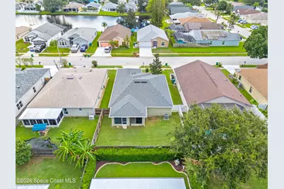 3113 Cauthen Creek Drive, Melbourne, FL 32934 - Photo 25