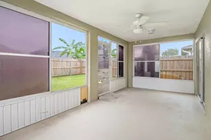 3113 Cauthen Creek Dr, Melbourne, FL 32934 - Photo 21