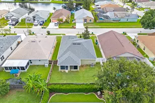 3113 Cauthen Creek Dr, Melbourne, FL 32934 - Photo 29
