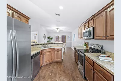 3113 Cauthen Creek Drive, Melbourne, FL 32934 - Photo 11