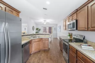 3113 Cauthen Creek Dr, Melbourne, FL 32934 - Photo 11