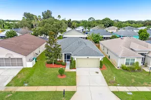 3113 Cauthen Creek Dr, Melbourne, FL 32934 - Photo 1