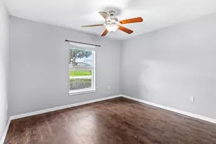 3113 Cauthen Creek Dr, Melbourne, FL 32934 - Photo 17