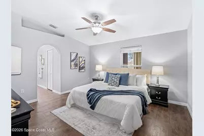3113 Cauthen Creek Drive, Melbourne, FL 32934 - Photo 15