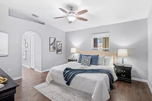 3113 Cauthen Creek Dr, Melbourne, FL 32934 - Photo 15