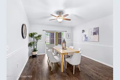 3113 Cauthen Creek Drive, Melbourne, FL 32934 - Photo 13