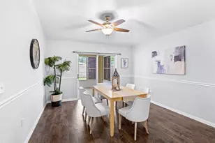 3113 Cauthen Creek Dr, Melbourne, FL 32934 - Photo 13