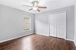 3113 Cauthen Creek Dr, Melbourne, FL 32934 - Photo 19