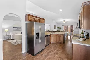 3113 Cauthen Creek Dr, Melbourne, FL 32934 - Photo 7