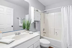 3113 Cauthen Creek Dr, Melbourne, FL 32934 - Photo 21