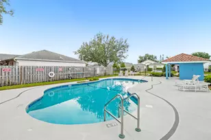 3113 Cauthen Creek Dr, Melbourne, FL 32934 - Photo 23