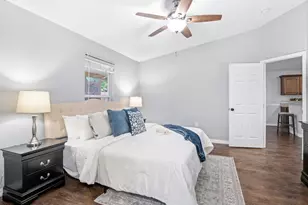 3113 Cauthen Creek Dr, Melbourne, FL 32934 - Photo 13