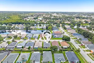 3113 Cauthen Creek Dr, Melbourne, FL 32934 - Photo 27