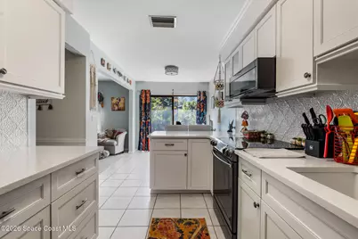 742 Timber Ridge Trail SW #C, Vero Beach, FL 32962 - Photo 23