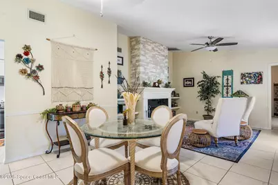 742 Timber Ridge Trail SW #C, Vero Beach, FL 32962 - Photo 15