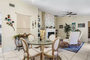 742 Timber Ridge Trail SW, Vero Beach, FL 32962 - Photo 15