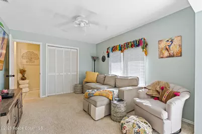 742 Timber Ridge Trail SW #C, Vero Beach, FL 32962 - Photo 29