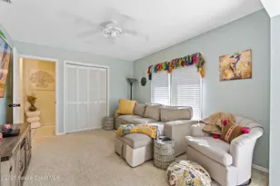 742 Timber Ridge Trail SW, Vero Beach, FL 32962 - Photo 29