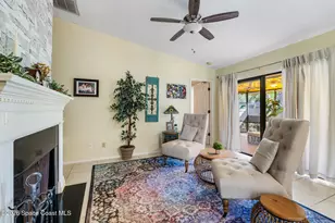 742 Timber Ridge Trail SW, Vero Beach, FL 32962 - Photo 9
