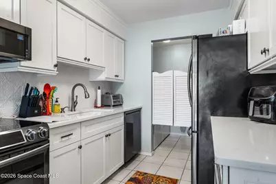 742 Timber Ridge Trail SW #C, Vero Beach, FL 32962 - Photo 19