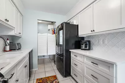 742 Timber Ridge Trail SW #C, Vero Beach, FL 32962 - Photo 21