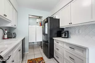742 Timber Ridge Trail SW, Vero Beach, FL 32962 - Photo 21